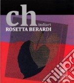 Chindiart libro