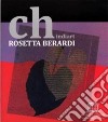 Chindiart libro di Berardi Rosetta