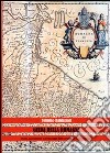 Guida della Romagna. Storia, monumenti e personaggi dalle origini al terzo millennio libro
