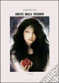 Frutti della passione