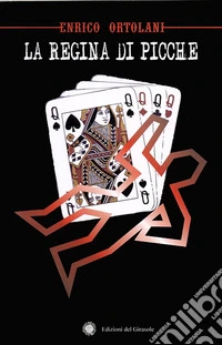 La regina di picche libro