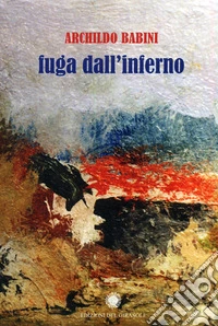 Fuga dall'inferno