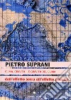 Clima, gravità... e gravità del clima. Dall'effetto serra all'effetto padella libro