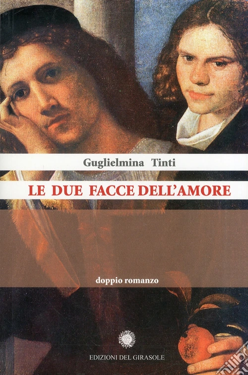 Le due facce dell'amore