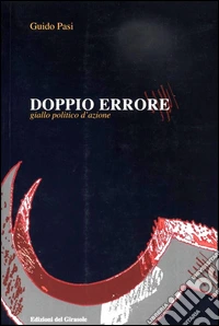 Doppio errore