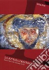 La pittura cristiana in Egitto. Dalle origini alla conquista araba libro