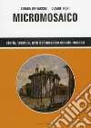 Micromosaico libro