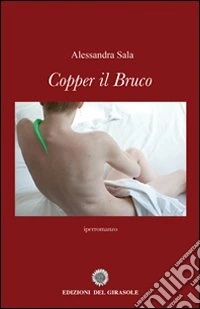 Copper il bruco