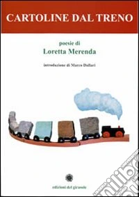 Cartoline dal treno