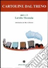 Cartoline dal treno libro