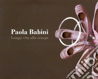 Lunga vita alla scarpa