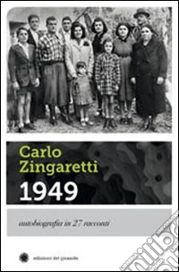 1949
