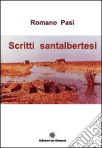 Scritti santalbertesi