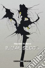 Il mal secco libro