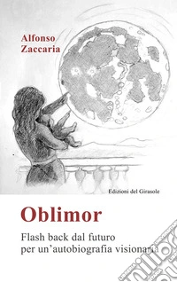 Oblimor
