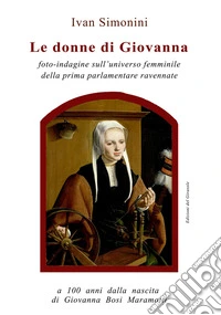 Le donne di Giovanna