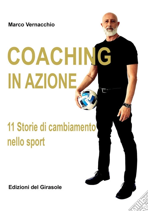 Coaching in azione