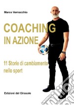 Coaching in azione libro