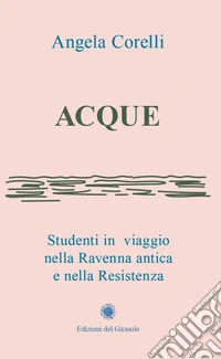 Acque
