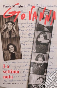 Giovanna, la settima nota