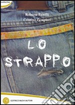 Lo strappo