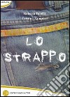 Lo strappo libro