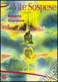 Vite sospese libro