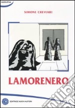 Lamorenero libro