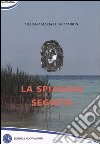 La spiaggia segreta libro