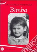 Bimba libro