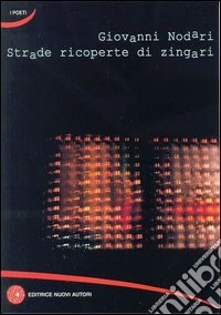 Strade ricoperte di zingari