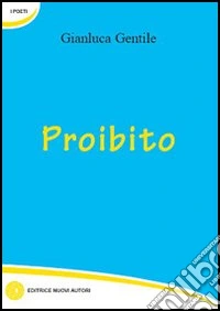 Proibito libro