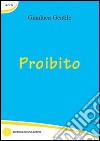 Proibito libro