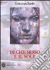 Di che sesso è il sole libro