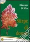 Stirpe di donne libro