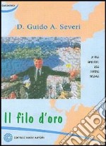 Il filo d'oro