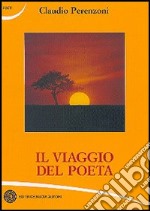 Il viaggio del poeta libro