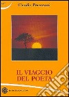 Il viaggio del poeta libro