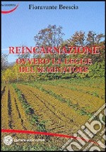 Reincarnazione