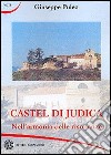 Castel di Judica nell'armonia delle risonanze libro