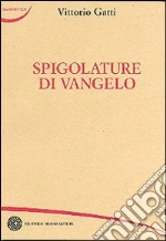 Spigolature di vangelo