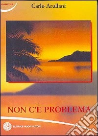 Non c'è problema libro
