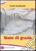 Stato di grazia