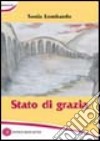 Stato di grazia libro