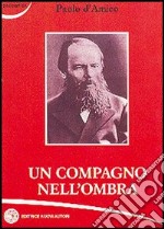 Un compagno nell'ombra libro