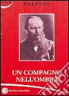 Un compagno nell'ombra libro