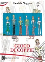 Gioco di coppie libro