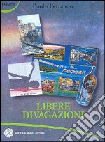 Libere divagazioni