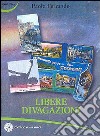 Libere divagazioni libro