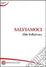 Salviamoci libro